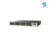 Switch CISCO Catalyst 3750 WS-C3750X-48T-L
