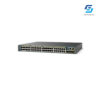 Switch Cisco Catalyst 2960 WS-C2960S-48LPS-L
