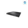 48-Port 10/100/1000 Ethernet PoE Switch Cisco Catalyst WS-C3650-48FS-S