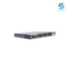 48-Port 10/100/1000 Ethernet PoE Switch Cisco Catalyst WS-C3750X-48P-L