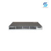 48-Port 10/100/1000 Ethernet LAN Base Switch Cisco WS-C3850-48T-L