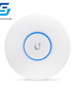 UBIQUITI UniFi AP AC Pro (UAP-AC-Pro)