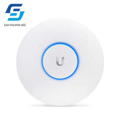 UBIQUITI UniFi AP AC Pro (UAP-AC-Pro)