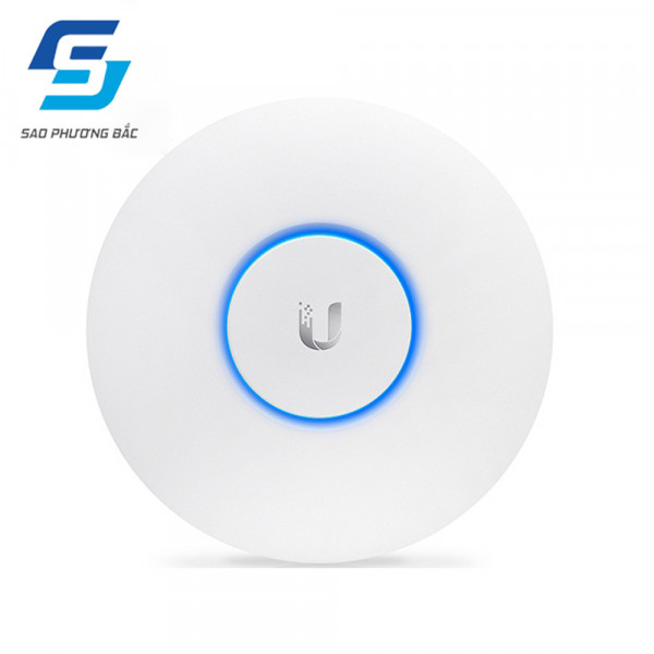 UBIQUITI UniFi AP AC Lite (UAP-AC-Lite)