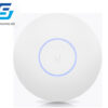UBIQUITI UniFi WiFi 6 Long-Range (U6-LR)