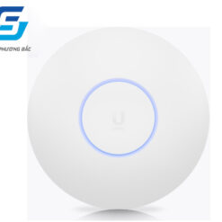 UBIQUITI UniFi WiFi 6 Long-Range (U6-LR)