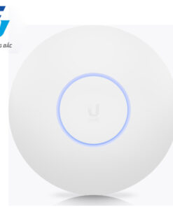 UBIQUITI-UniFi-WiFi-6 Pro-(U6-Pro)