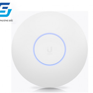 UBIQUITI-UniFi-WiFi-6 Pro-(U6-Pro)