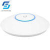 Ubiquiti UniFi UAP-XG