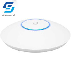 Ubiquiti UniFi UAP-XG