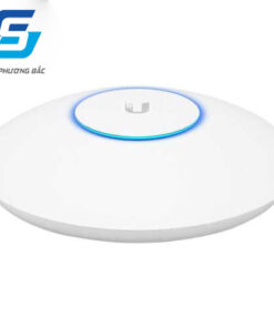 Ubiquiti UniFi UAP-XG