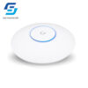 UniFi AC HD (UAP-AC-HD)