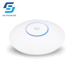 UniFi AC HD (UAP-AC-HD)