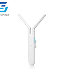 UniFi AC Mesh AP UAP-AC-M