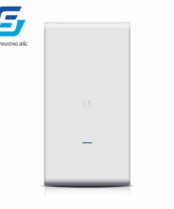 UniFi AC Mesh Pro AP UAP-AC-M-PRO