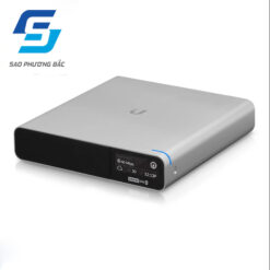 UniFi Cloud Key Gen2 Plus