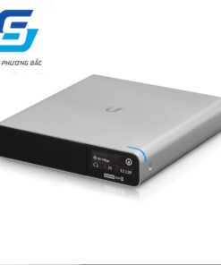 UniFi Cloud Key Gen2 Plus