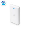 UniFi In-Wall HD (UAP-IW-HD)