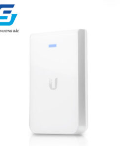 Unifi AP AC In-Wall