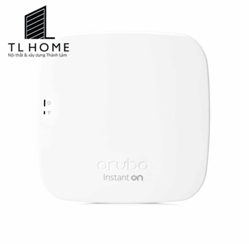 WiFi Aruba Instant On AP11