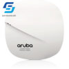 Aruba AP 303