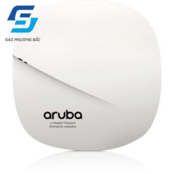 Aruba AP 303