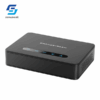 Bộ repeator tăng vùng phủ sóng Grandstream DP760
