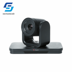 Camera hội nghị truyền hình MPTZ-11EAGLEEYE IV 4X