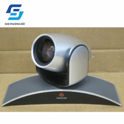 Camera hội nghi truyền hình HDX seri EagleEye III MPTZ-9