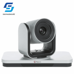 Camera hội nghị truyền hình MPTZ-10 EAGLEEYE IV 12X
