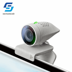 Camera hội nghị kết nối USB POLY STUDIO P5