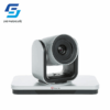Camera Polycom EagleEye IV-12x