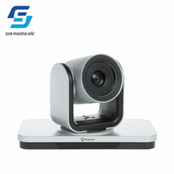 Camera Polycom EagleEye IV-12x