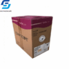 Cáp mạng Commscope Cat5e UTP P/N: 6-219590-2