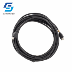 cap-microphone-polycom-group-seri-dai-15m