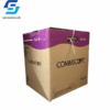 Dây cáp mạng Cat5e Commscope AMP