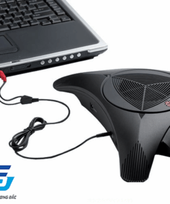 Polycom calling kit