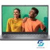 Laptop Dell Inspiron 14 5410 P143G001BSL
