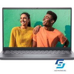 Laptop Dell Inspiron 14 5410 P143G001BSL