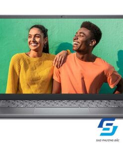 Laptop Dell Inspiron 14 5410 P143G001BSL