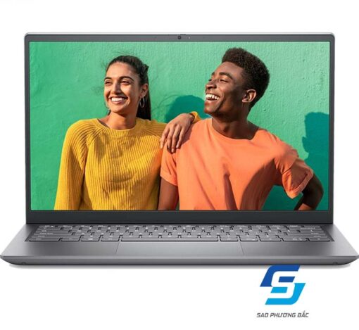 Laptop Dell Inspiron 14 5410 P143G001BSL