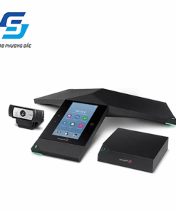 Điện thoại hội nghị POLYCOM RealPresence Trio 8800