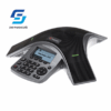 Điện thoại hội nghị Polycom SoundStation Duo