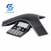 Điện thoại hội nghị Polycom SoundStation IP 7000 POE