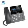 Điện thoại IP GRP2604