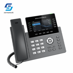 Điện thoại IP GRP2604