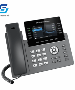 Điện thoại IP GRP2604