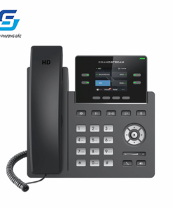 Điện thoại IP GRP2612P