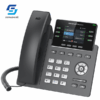 Điện thoại IP GRP2613