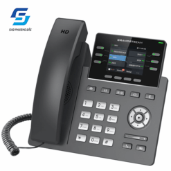 Điện thoại IP GRP2613